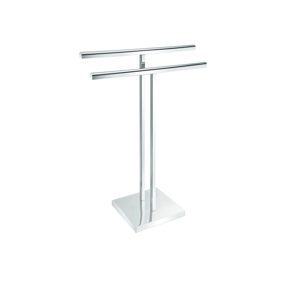 Thanh vắt khăn Ecobath EC-5001