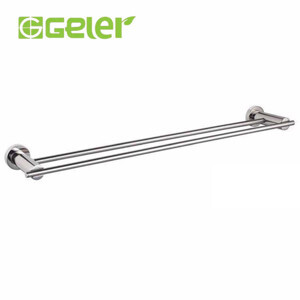 Thanh vắt khăn Geler 2702