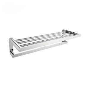 Thanh vắt khăn giàn Ecobath EC-5050