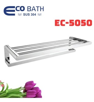 Thanh vắt khăn giàn Ecobath EC-5050