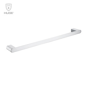 Thanh vắt khăn H-B1726S