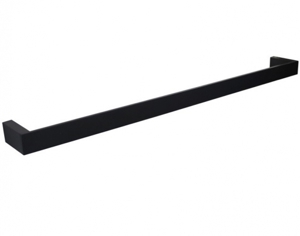 Thanh vắt khăn H-B1727B