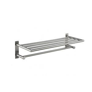 Thanh vắt khăn hai tầng  ACC1901SLP