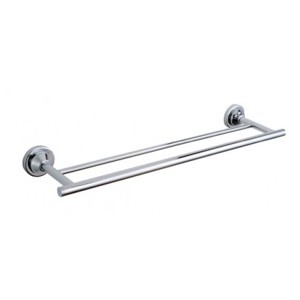 Thanh vắt khăn Inax KF-415VW