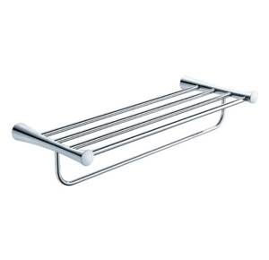 Thanh vắt khăn Inax KF-745VA