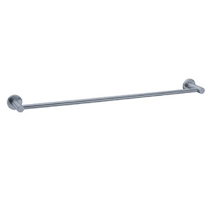 Thanh vắt khăn Moonoah 8502 - Inox 304