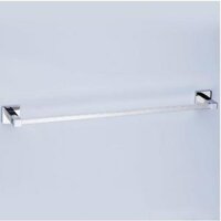 Thanh vắt khăn INOX BẢO -BNV01