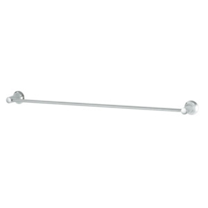 Thanh vắt khăn inox ToTo DSB01