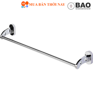 Thanh vắt khăn M8-801