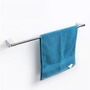Thanh vắt khăn mặt Clean Max 31001