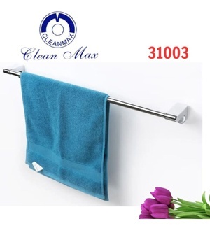 Thanh vắt khăn mặt Clean Max 31001
