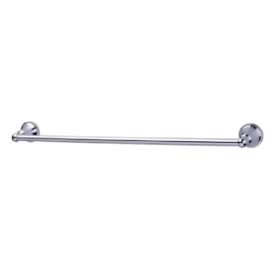 Thanh vắt khăn Moen 90019