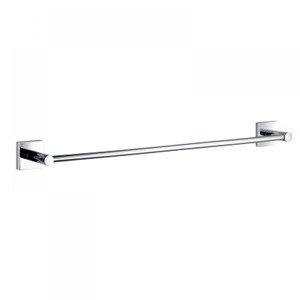 Thanh Vắt Khăn Moen ACC0803