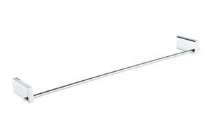 Thanh vắt khăn MOEN ACC3224