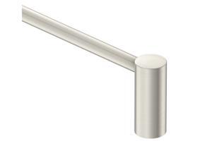 Thanh vắt khăn MOEN YB0424BN