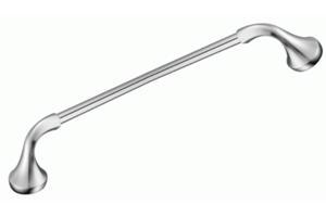 Thanh vắt khăn MOEN YB2824CH