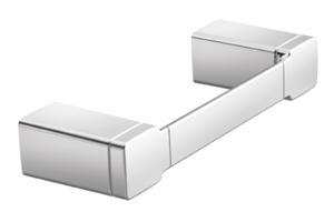 Thanh vắt khăn MOEN YB8886CH