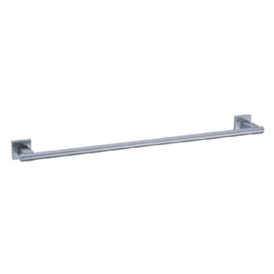 Thanh vắt khăn Moonoah MN-8503
