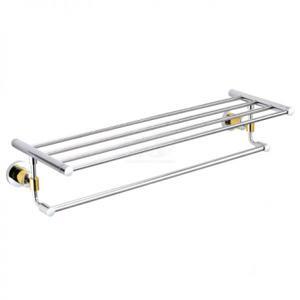 Thanh vắt khăn NTA NT - DG01