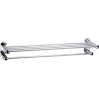 Thanh vắt khăn tầng BAO BN104 INOX 304