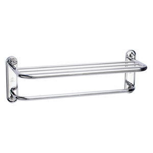 Thanh vắt khăn tầng BN 103A