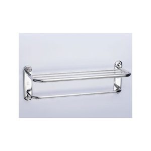 Thanh vắt khăn tầng BN 103A