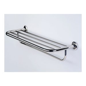 Thanh vắt khăn tầng BN 105