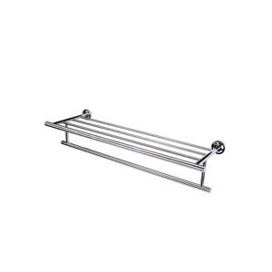 Thanh vắt khăn tầng BN 107