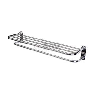 Thanh vắt khăn tầng BN-120