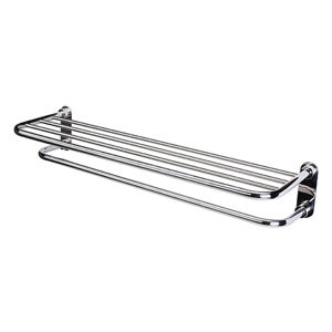 Thanh vắt khăn tầng BN-120