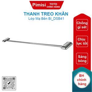 Thanh vắt khăn Toto DSB41