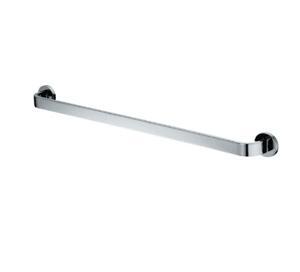 Thanh vắt khăn Toto TX701AJ