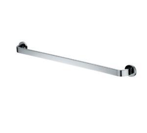 Thanh vắt khăn Toto TX701AJ