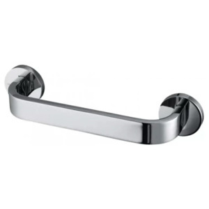 Thanh vắt khăn Toto TX702AJ