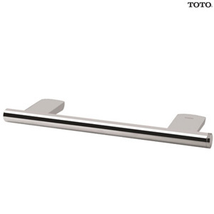 Thanh vắt khăn Toto TX702ARR