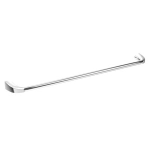 Thanh vắt khăn Viglacera Platinum P.76.320