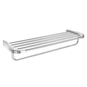 Thanh vắt khăn Viglacera Platinum P.76.350 Hai tầng