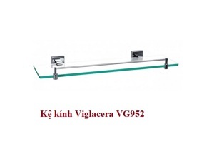 Thanh vắt khăn Viglacera VG952