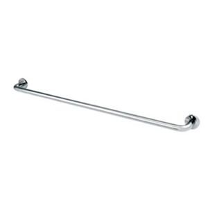 Thanh vịn American Standard HR-3204120-01