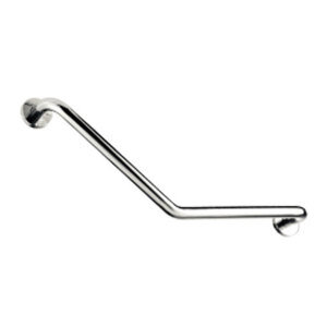 Thanh vịn American Standard HR-320640-01