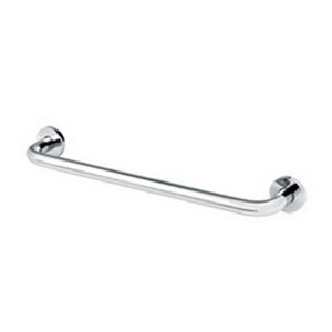 Thanh vịn American Standard HR-320460-01