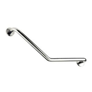 Thanh vịn American Standard HR-320640-01