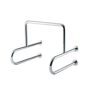 Thanh vịn American Standard HR-320759-01