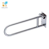 Thanh vịn Caesar GB100V