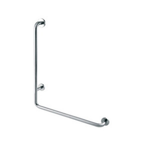 Thanh vịn chữ L bên phải Americanstandard HR-320570-01R