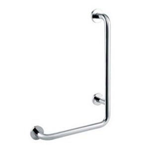 Thanh vịn chữ L bên trái Americanstandard HR-320570-01L