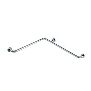 Thanh vịn góc bên phải Americanstandard HR-320370-01R