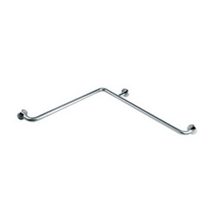 Thanh vịn góc bên phải Americanstandard HR-320370-01R