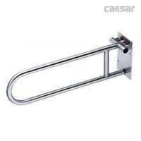 Thanh vịn inox Caesar GB100V