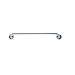 Thanh vịn Inox Caesar GB131V